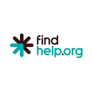 Image for FindHelp.org