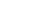 $( item.featuredButtonLabel } Image of an arrow pointing right