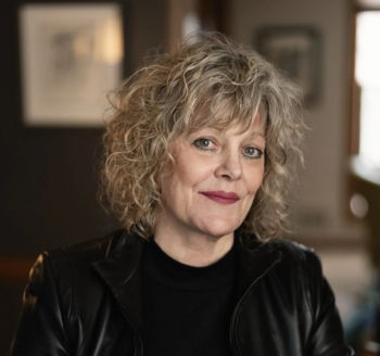 GPL Readers Weekend: Hot Flash Edition