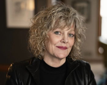 GPL Readers Weekend: Hot Flash Edition