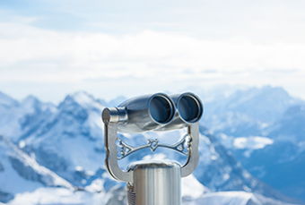 Image for 2026 Market Outlook: Themes, Risks, and the Reality of Uncertainty