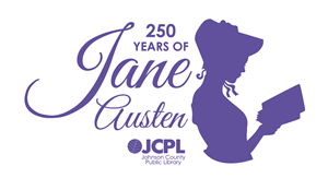 Image for Jane Austen