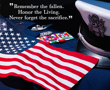 Branch Closing Image for Branch Closing