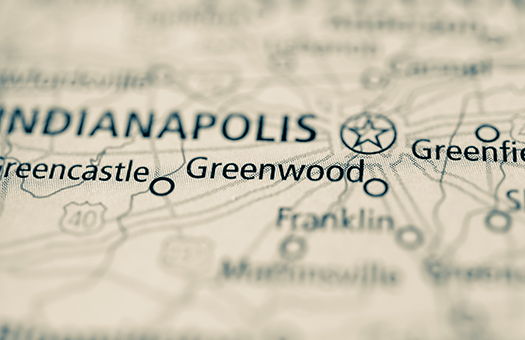 Where Are Trusts Taxed? Image for Where Are Trusts Taxed?