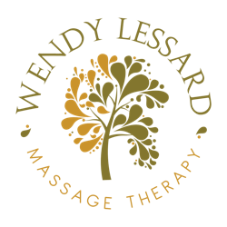 Wendy Lessard, LMT