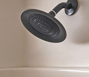 Miscellaneous Plumbing Image for Miscellaneous Plumbing