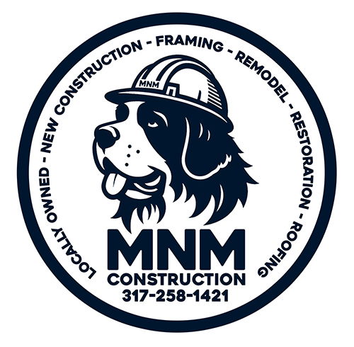 Image for MNM Construction