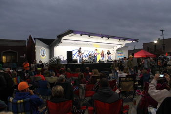 Franklin Fall Festival Franklin Fall Festival