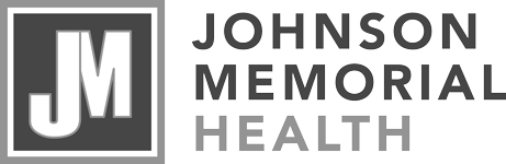 Johnson Memorial Health Foundation Franklin Indiana
