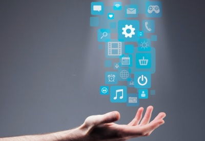 Image for A Digital Legacy: Planning for What We Leave Behind Online