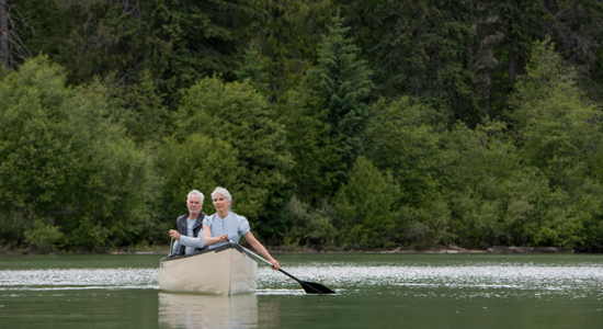 Image for Financial Resilience Planning: How to Prepare for Unexpected Life Changes