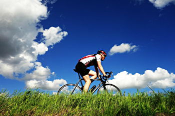 Pedal for a Purpose Bike Ride Pedal for a Purpose Bike Ride