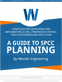 Guide to SPCC Planning Guide to SPCC Planning