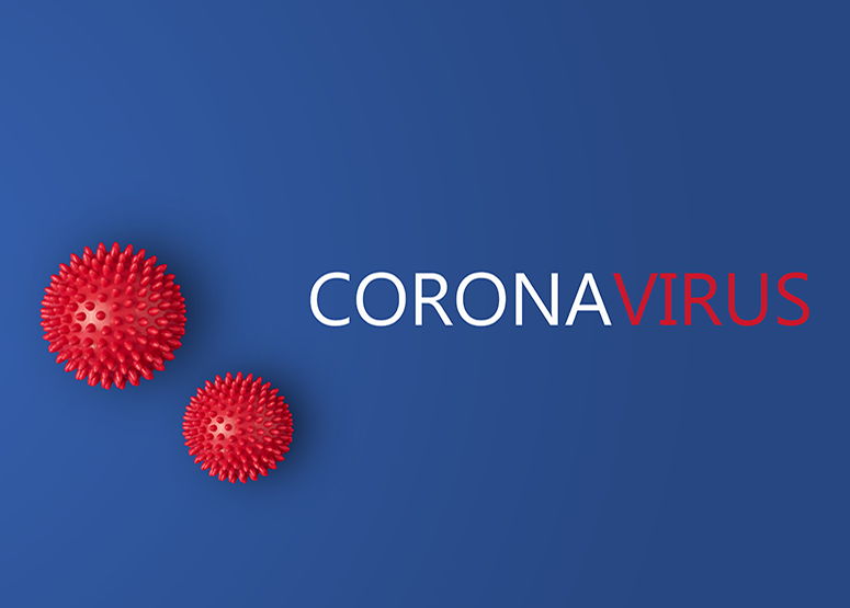 Coronavirus Resources Image for Coronavirus Resources