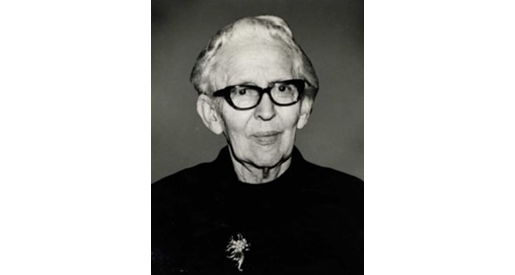 Image for Franklin College Announces the Launch of the Thomasine Allen Online Collection