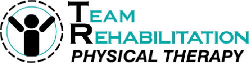 Image for Team Rehabilitation Physical Therapy