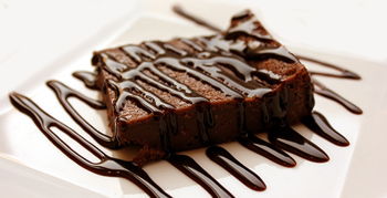 National Brownie Day Image for National Brownie Day