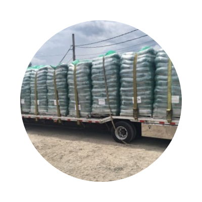 Shipping Shipping