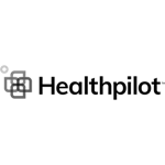 Logo for health pilot