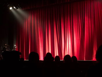A Festival of Short Plays A Festival of Short Plays
