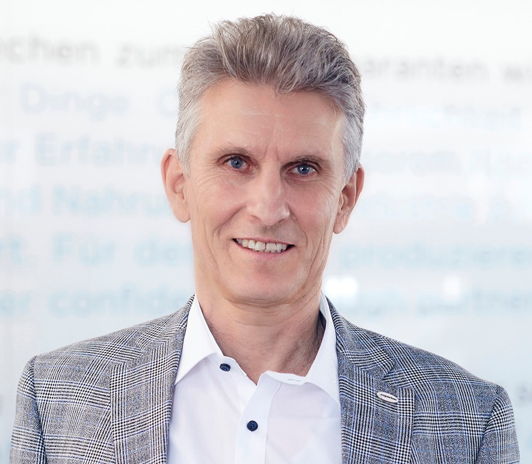 Ulrich Bartel Ulrich Bartel