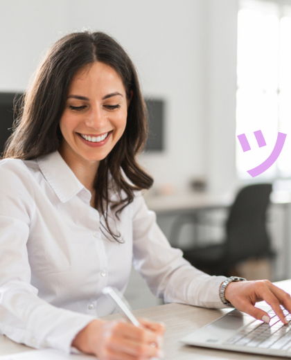 Max Your 401k: Simple Moves to Secure Your Future