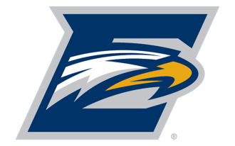 Emory University