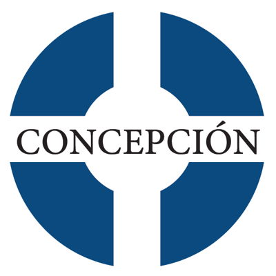 Concepcion Global PLLC Image of Concepcion Global PLLC