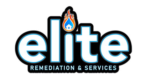 Image for Elite Remediation and Services