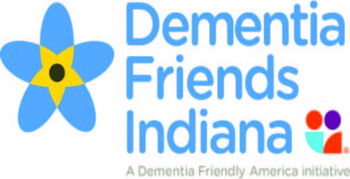 Memory Cafe at Fishers Library Image for Memory Cafe at Fishers Library