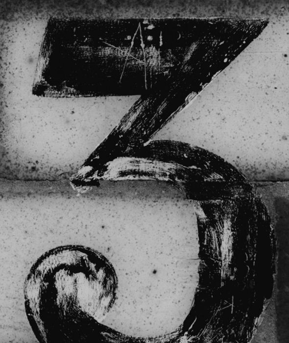 image for My Three Words for 2026 – Setting Intentions for the New Year