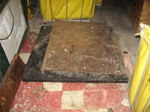 2000lb floor scale 2000lb floor scale