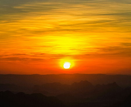 Image for Branch Closing