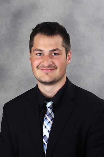 Jack Titzer