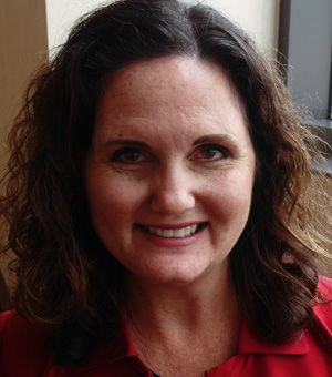Karla Walsworth Image of Karla Walsworth
