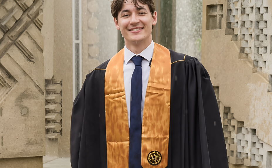 Image for Who's Afraid of The Bo[Og]ieman?