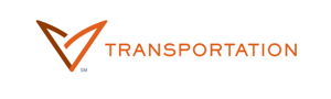Transporation Logo for Transporation