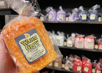 Take Root Country Store