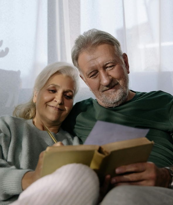 image for Avoid These Costly Retirement Mistakes