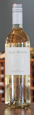 Four Bears Sauvignon Blanc 400x120 Four Bears Sauvignon Blanc
