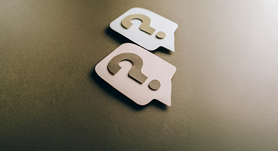 Image for How to Interview a Financial Advisor: Questions That Reveal Everything