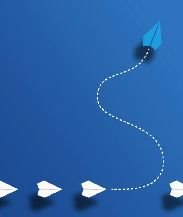 image for What is a Roth Conversion (and How Do I Use It)?