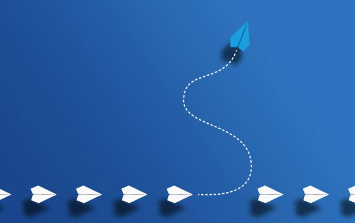 E283: What is a Roth Conversion (and How Do I Use It)?