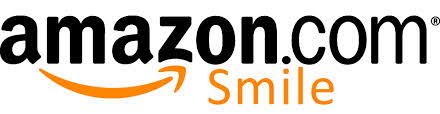 Amazon.com smile logo