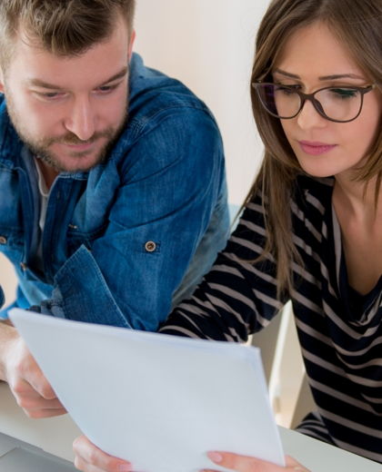 What is a PFIC? The Must-Have Guide for U.S. Expats in Europe