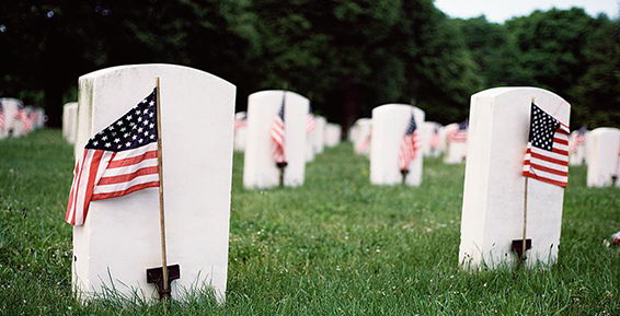 Memorial Day 2021 Calendar Of Holidays Events