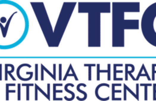 Image for Virginia Elite Partners with VTFC for Injury Prevention Program