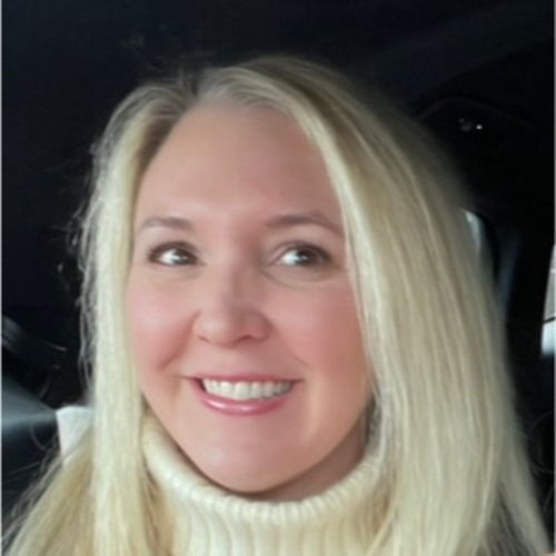 Image of JoAnna Dagley