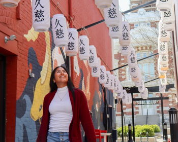 8 Ways to Enjoy Art Just South of Indy