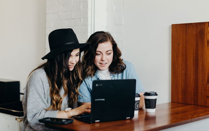 E185: How to Build a Marketing Strategy that Wins the Battle for your Customer’s Attention (Coalition Web Design) Image for E185: How to Build a Marketing Strategy that Wins the Battle for your Customer’s Attention (Coalition Web Design)